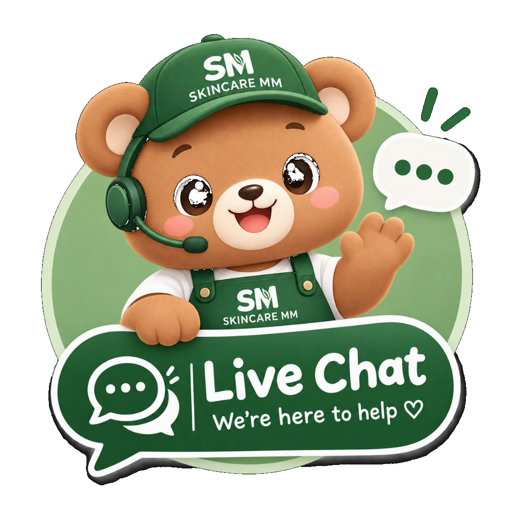 Live Chat